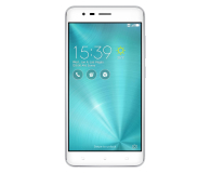 ASUS ZenFone Zoom S ZE553KL 4/64GB Dual SIM srebrny - 381120 - zdjęcie 3